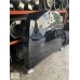 BAŞKAN TİC.MERCEDES S W222 KASA MOTOR KAPUT